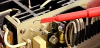 404-890 hook details